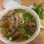 뚜레쥬르 포항중앙점 포항중앙점 - 포항 베이커리, 빵집 맛집 | 다이닝코드, 빅데이터 맛집검색