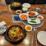 청기와감자탕 - 정왕역 감자탕, 뼈해장국 맛집 | 다이닝코드, 빅데이터 맛집검색