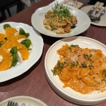 성수 테마별 맛집 추천 - 다이닝코드, 빅데이터 맛집검색
