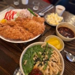 한신우동 대전한남대점 - 한남대 우동, 돈까스 맛집 | 다이닝코드, 빅데이터 맛집검색