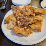진주통닭 - 진주 닭, 닭찜 맛집 - 다이닝코드