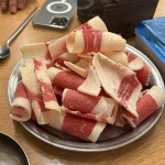 모퉁이에머릿돌 - 제주연동 동태탕, 매운갈비찜 맛집 | 다이닝코드, 빅데이터 맛집검색