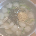 주문진 옹심이 맛집 Top4 - 다이닝코드