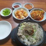 함흥식당 - 안성 국밥, 순대국밥 맛집 | 다이닝코드, 빅데이터 맛집검색