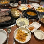 한마음정육식당 중촌점 - 대전중구 정육식당, 고깃집 맛집 | 다이닝코드, 빅데이터 맛집검색