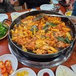 운수대통춘천닭갈비 - 공주 닭갈비, 치즈닭갈비 맛집 | 다이닝코드, 빅데이터 맛집검색