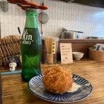파노파니 - 익산 파스타, 레스토랑 맛집 | 다이닝코드, 빅데이터 맛집검색