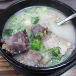 엄마돼지국밥 - 부산시청 돼지국밥, 수육 맛집 | 다이닝코드, 빅데이터 맛집검색