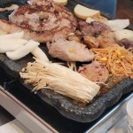 소곱창신화 - 야탑 곱창, 소곱창 맛집 | 다이닝코드, 빅데이터 맛집검색