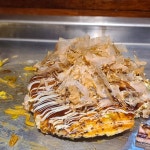 이가네김밥 - 문래 김밥 맛집 | 다이닝코드, 빅데이터 맛집검색