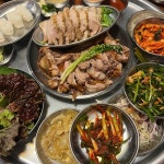 완미족발 논현본점 - 논현 족발, 오마카세 맛집 | 다이닝코드, 빅데이터 맛집검색