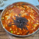 청룡짜장 - 공주 짜장면, 탕수육 맛집 | 다이닝코드, 빅데이터 맛집검색