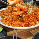 동대문엽기떡볶이 도농점 - 다산신도시 떡볶이, 분식 맛집 | 다이닝코드, 빅데이터 맛집검색
