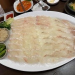 활어의전설 본점 - 노원역 횟집, 대방어 맛집 | 다이닝코드, 빅데이터 맛집검색