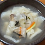 오가리수제비 - 창원 칼국수, 수제비 맛집 - 다이닝코드