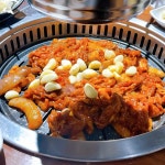 횡계 테마별 맛집 추천 - 다이닝코드, 빅데이터 맛집검색