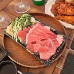 소소리 숙성회 - 광주북구 참치, 숙성회 맛집 | 다이닝코드, 빅데이터 맛집검색