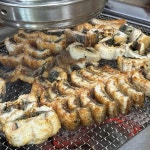 신호등장작구이 - 서오릉 통닭, 장작구이 맛집 | 다이닝코드, 빅데이터 맛집검색