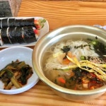 나루터횟집 - 광양 횟집, 물회 맛집 | 다이닝코드, 빅데이터 맛집검색