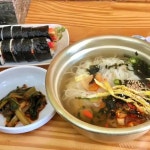 광양 참치김밥 맛집 Top37 - 다이닝코드