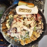 장가소곱창 - 울산 곱창, 소곱창 맛집 | 다이닝코드, 빅데이터 맛집검색