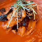 몽짬뽕 양산점 - 양산 중식당, 짬뽕 맛집 | 다이닝코드, 빅데이터 맛집검색