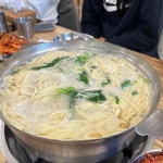 대전문화동 바지락칼국수 맛집 Top2 - 다이닝코드