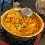달콤커피 속초천진해수욕장점 - 고성 카페, 루프탑 맛집 | 다이닝코드, 빅데이터 맛집검색