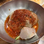 개나리식당 - 미금역 파불고기, 불고기 맛집 | 다이닝코드, 빅데이터 맛집검색