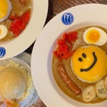서울 중구 남산동3가 테마별 맛집 추천 - 다이닝코드, 빅데이터 맛집검색