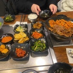 카페나라 - 미추홀구 카페, 디저트 맛집 | 다이닝코드, 빅데이터 맛집검색