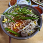섬마을횟집2층 - 광주 횟집 맛집 | 다이닝코드, 빅데이터 맛집검색