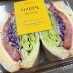 만수동 유부초밥 맛집 Top5 - 다이닝코드