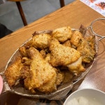 굽네치킨 광주하남점 - 광주 치킨 맛집 - 다이닝코드