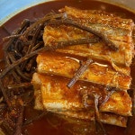 보래드 베이커스 - 제주 베이커리, 카페 맛집 | 다이닝코드, 빅데이터 맛집검색