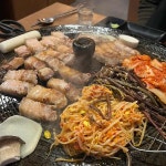 만재네 신월성점 - 대구 목살, 삼겹살 맛집 | 다이닝코드, 빅데이터 맛집검색