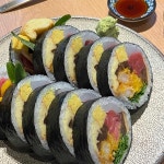 서울 중구 남대문로5가 테마별 맛집 추천 - 다이닝코드, 빅데이터 맛집검색