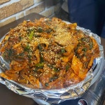 사직동 그 가게 - 서촌 인도음식, 짜이 맛집 | 다이닝코드, 빅데이터 맛집검색