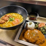 긴자료코 이대점 - 이대 돈까스, 사케동 맛집 | 다이닝코드, 빅데이터 맛집검색