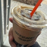 서울특별시 금천구 디지털로9길 33 주소 검색 결과 9곳 - 다이닝코드