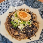 면식당 인하대점 - 인하대 돈까스, 돈코츠라멘 맛집 | 다이닝코드, 빅데이터 맛집검색