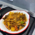 탕화쿵푸 외대점 - 외대 마라샹궈, 중식당 맛집 | 다이닝코드, 빅데이터 맛집검색