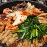 벤탄빌라 미사점 - 하남미사 아시아음식, 쌀국수 맛집 | 다이닝코드, 빅데이터 맛집검색
