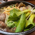 광부맥주 중랑망우점 제27광구 - 망우동 맥주, 술집 맛집 | 다이닝코드, 빅데이터 맛집검색