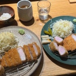 민정이네소고기해장국순두부 - 목포 해장국, 순두부 맛집 | 다이닝코드, 빅데이터 맛집검색