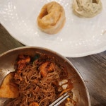 속초코다리냉면 인천동암점 - 부평구 냉면, 코다리냉면 맛집 | 다이닝코드, 빅데이터 맛집검색