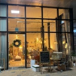 경기 하남시 풍산동 음식 랭킹 - 다이닝코드