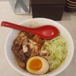 다시사랑한다면 - 역삼동 국수, 잔치국수 맛집 | 다이닝코드, 빅데이터 맛집검색