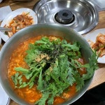 공주칼국수쭈꾸미구이 송강점 - 대전유성구 칼국수, 얼큰이칼국수 맛집 | 다이닝코드, 빅데이터 맛집검색