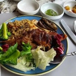 테이블 32 - 구로디지털단지역 뷔페, 호텔뷔페 맛집 | 다이닝코드, 빅데이터 맛집검색